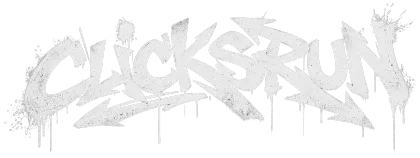 ClicksRun